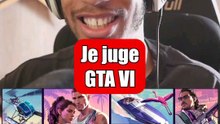 On a compris Rockstar 😃 #gta6 #pcbuild #pc #gamingpc #ps5