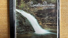 Coretta Davis - Let's Get Romantic