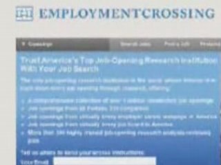 Bilingual Case Jobs, Case Jobs, Bilingual Jobs