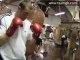 Brits to Watch in Beijing 2008 - Team GB's Boxers