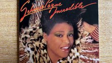 Scherrie Payne - Get Closer