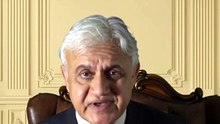 کیا ہر مشہور صوفی ایک بڑا عالم بھی تھا؟  تصوف اور علم کا فرق