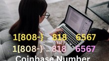 ~Can’t Get Through to Coinbase? Try These 32 ^^ Contact Options