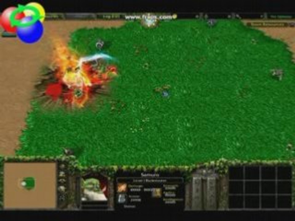 War3_Combined_Skills_4