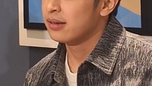 Aljon Mendoza, inilahad ang sitwasyon ng baha sa Macabebe, Pampanga: ‘Sana maawa kayo’ | Kapuso Shorts