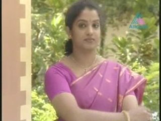 ST -- 2008-07-23 Pt03.mp4