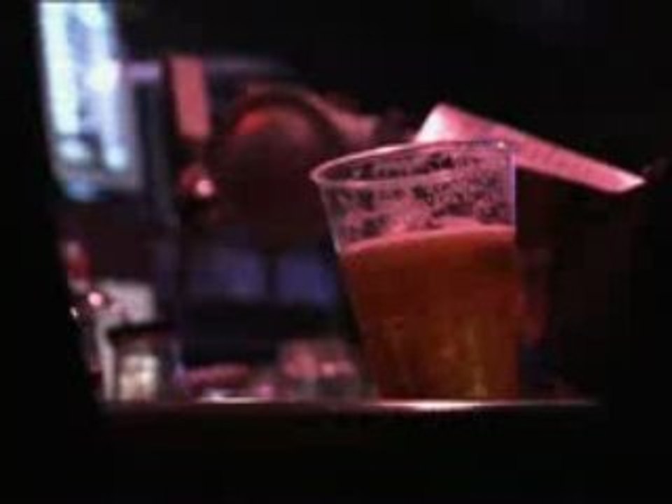 LES COULISSES DE L'OLYMPIC - épisode 06