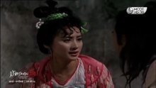 มังกรสะท้านบู๊ลิ้ม ตอนที่ 18 (EP.18) วันที่ 29 สิงหาคม 2569