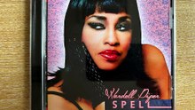 Wardell Piper - I'm In Love With You