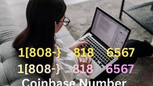 ¶¶【Verified☛{FILES}】☛❖❖CoinbaseⓃⓃ CUSTOMER© WaLlEt© Care℗ (Toll Free Number Support) Numbers