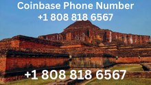 ≋{{C*B-S Lis*t}} of O*fficial { C*oinbase WALLE*T™)TECH SUPPORT™️Phones Numbers ≋