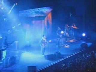 Christophe Maé, Va voir ailleur.