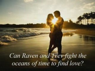 A Wolf in Wolf's Clothing