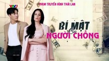 Bí Mật Người Chồng - Tập 1 - HP Media