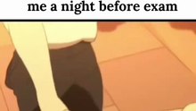 Meme