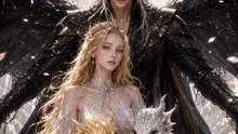 Reborn, I Gave Birth to the True Dragon King's Twins - Full Episode