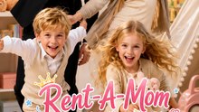 Rent-A-Mom for the Billionaire Twins - Full Episode #ANS