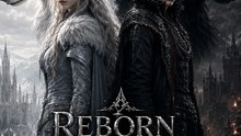 Reborn, I Choose That Omega - Full Episode #ADB