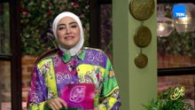 مرسى علم على خريطة الاستثمار العقاري.. فرص استثمارية لحفظ أموالك وتحقيق عوائد مستقبلية 🏡📈