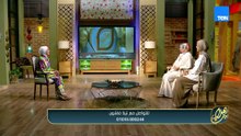 من الاحتشام إلى الأناقة.. تعالوا نتعرف في الفيديو ده على أحدث أفكار وتنسيقات أزياء المحجبات