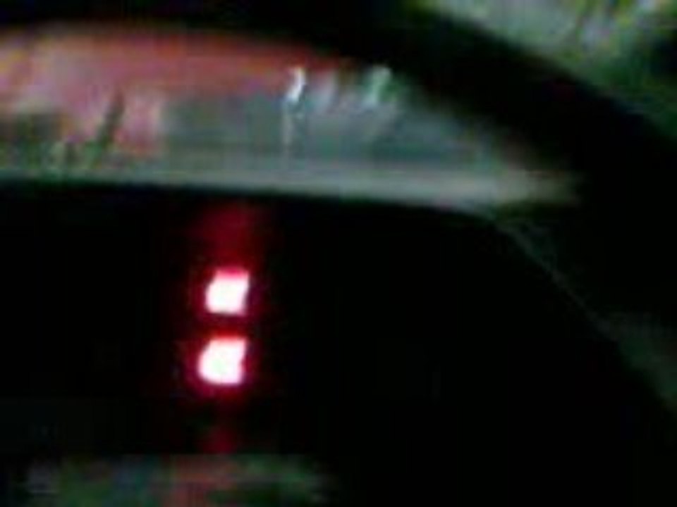 Vidéo001
