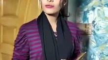 Apne jal main Khudi phas gai😂😜🙄