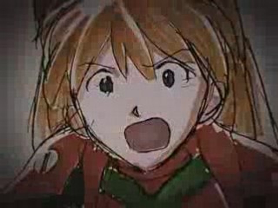 EV amv