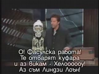 Ahmed-the dead terorist