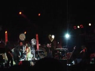 Dionysos - 04 - Francos 2008