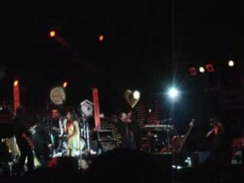 Dionysos - 04 - Francos 2008