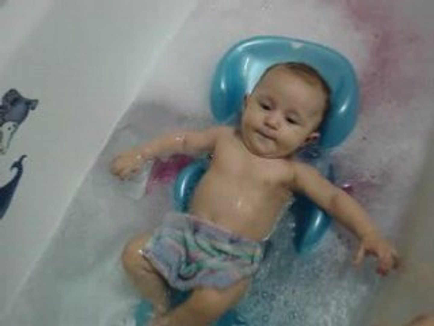 Aline