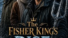 The Fisher King's Rise: From Mockery to Glory | Underdog Comeback Full Movie