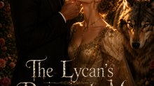 The Lycan’s Rejected Mate | Lycan King Fantasy Romance