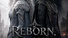 Reborn, I Choose That Omega | Werewolf Revenge Romance Full Movie