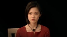 催眠对决 Guilt By Design