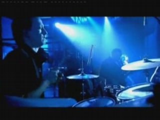 Alain Bashung Les Mots Bleus