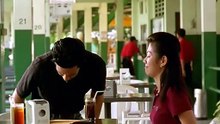 มหาอุตม์   2003