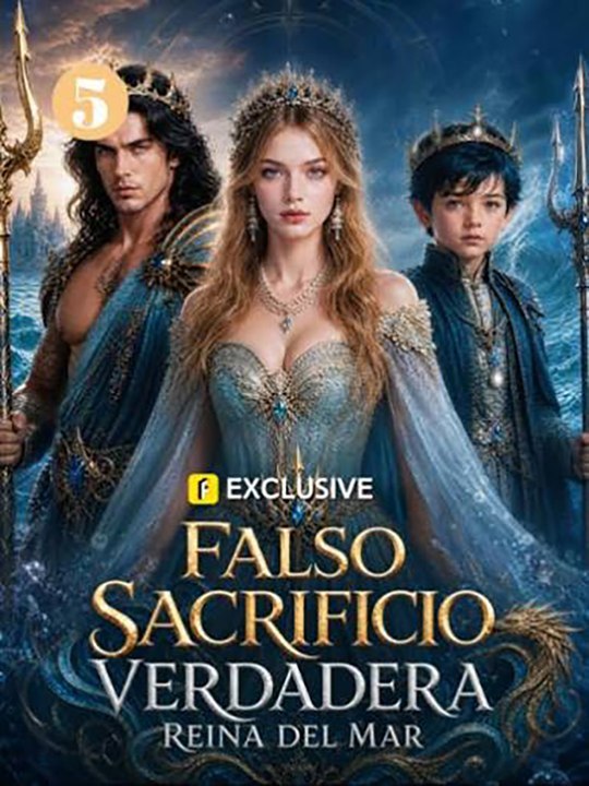 F auch Sacrifício, Verdadeira Rainha do Mar. Filme Completo em Português.Motion | Ganzer Film Deutsch