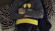 Part 2 Bitman