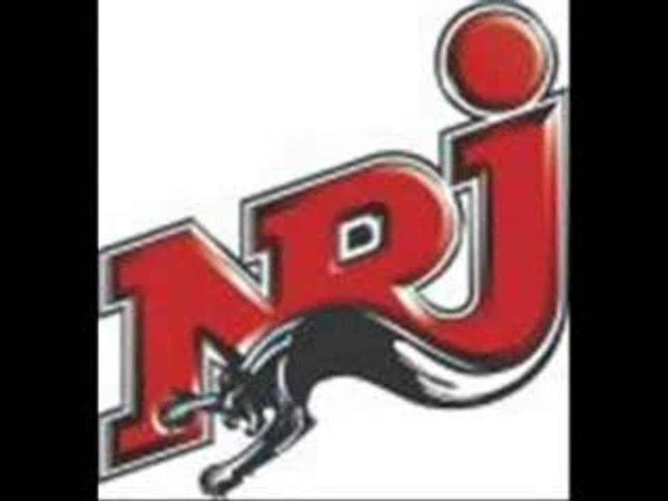 NRJ "L'Emission Sans Interdit"