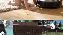 Cute Baby Videos For Kids To Watch Funny Baby Mome