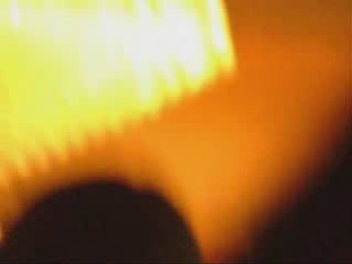 Michael jackson - Le coup de téléphone