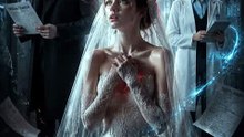 My Heart is the Gift He Left for His Former Love: He Only Realized The Depth Of My Love When The Medical Monitor Confirmed My Heart Had Stopped Entirely To Save His Ex