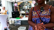 Brumath Fabrik et Trouvailles et les épices de Mimixotic Mireille MBOUOMDA
