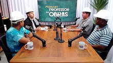Formar ou Contratar Pronto? O Dilema do Empreiteiro