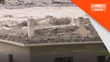 Banjir Nepal: Keluarga rakyat Malaysia terjejas diberi taklimat pada Ahad