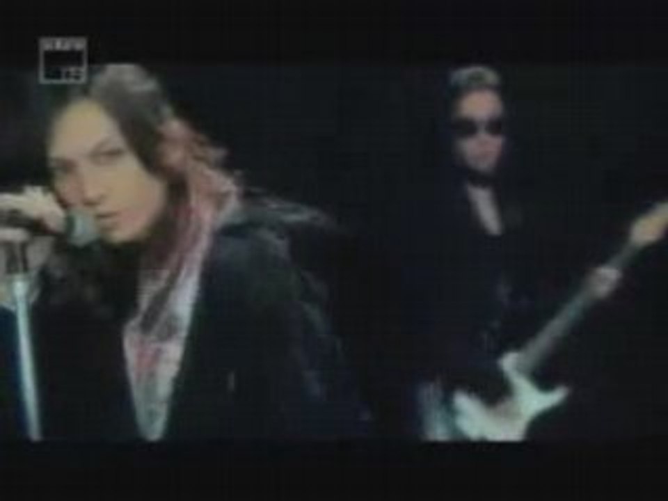 BOUNTY - Coming Brand New Days