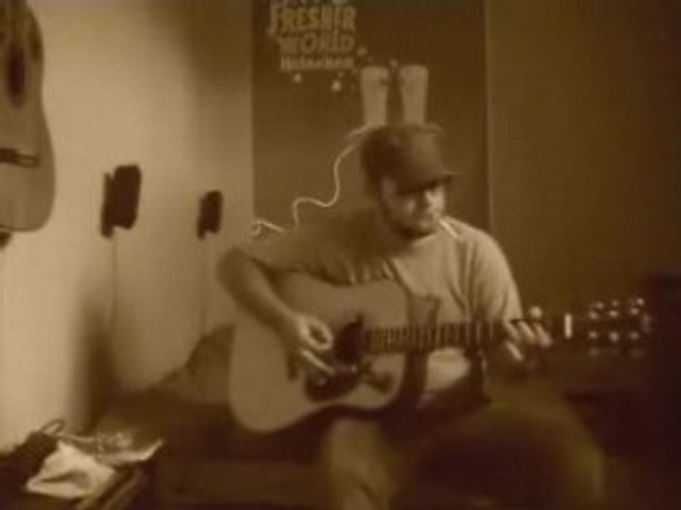 New york avec toi cover