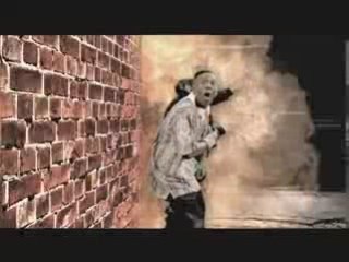 DJ Khaled & Akon - Out Here Grindin