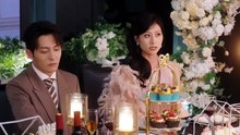 《娇藏京枝》41-50